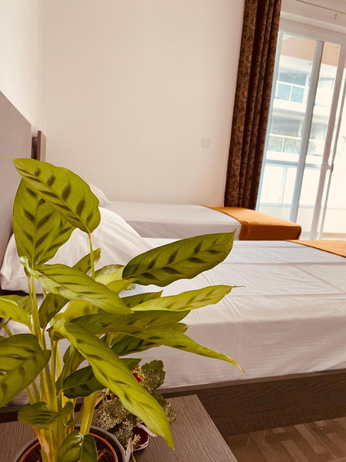 Jaci Apartament St. Julian's